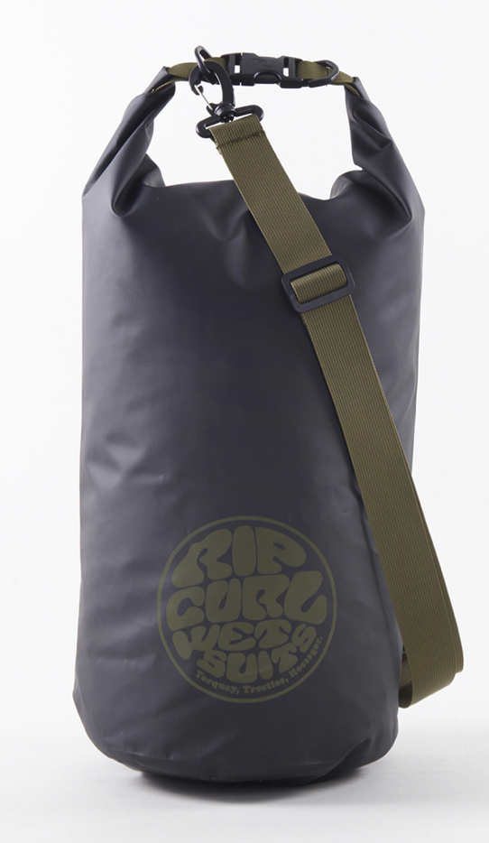 Rip Curl Surf Series Barrel Bag 20L