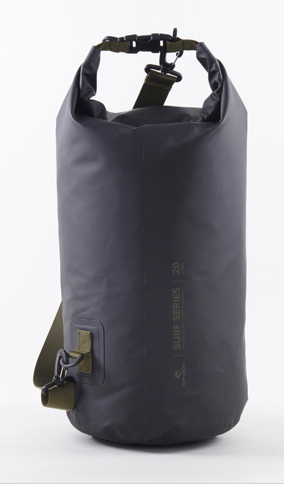 Rip Curl Surf Series Barrel Bag 20L