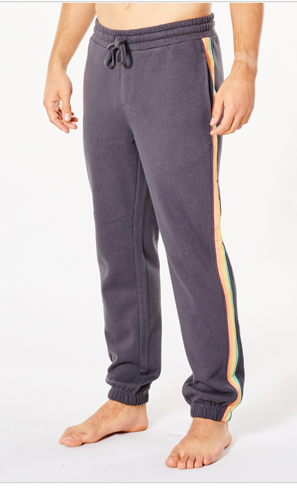 Rip Curl Surf Revival Trackpant