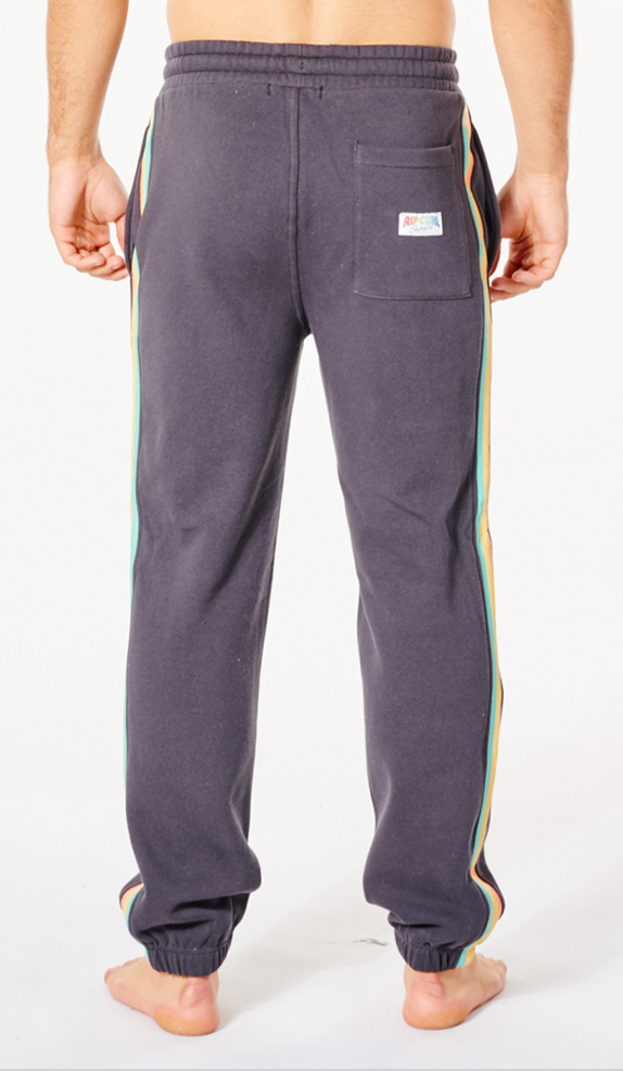Rip Curl Surf Revival Trackpant