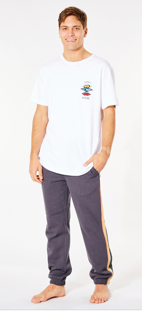 Rip Curl Surf Revival Trackpant