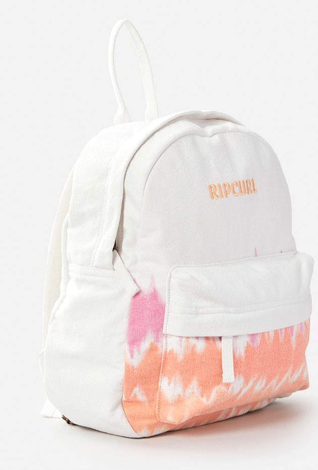 Rip Curl Sun Drenched Mini 10L Backpack