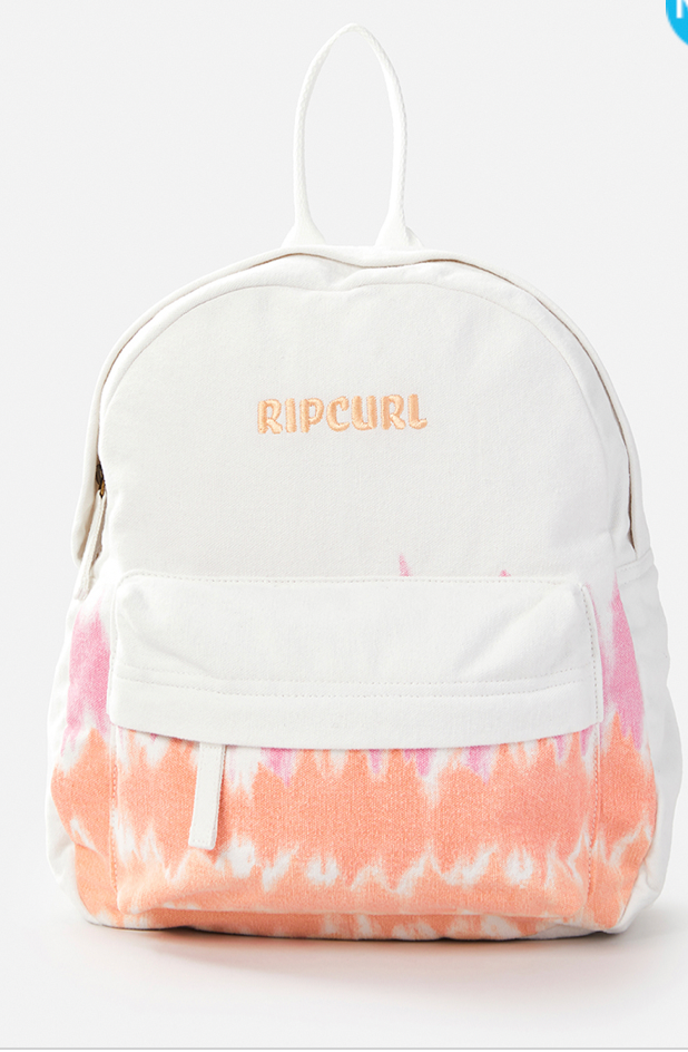 Rip Curl Sun Drenched Mini 10L Backpack