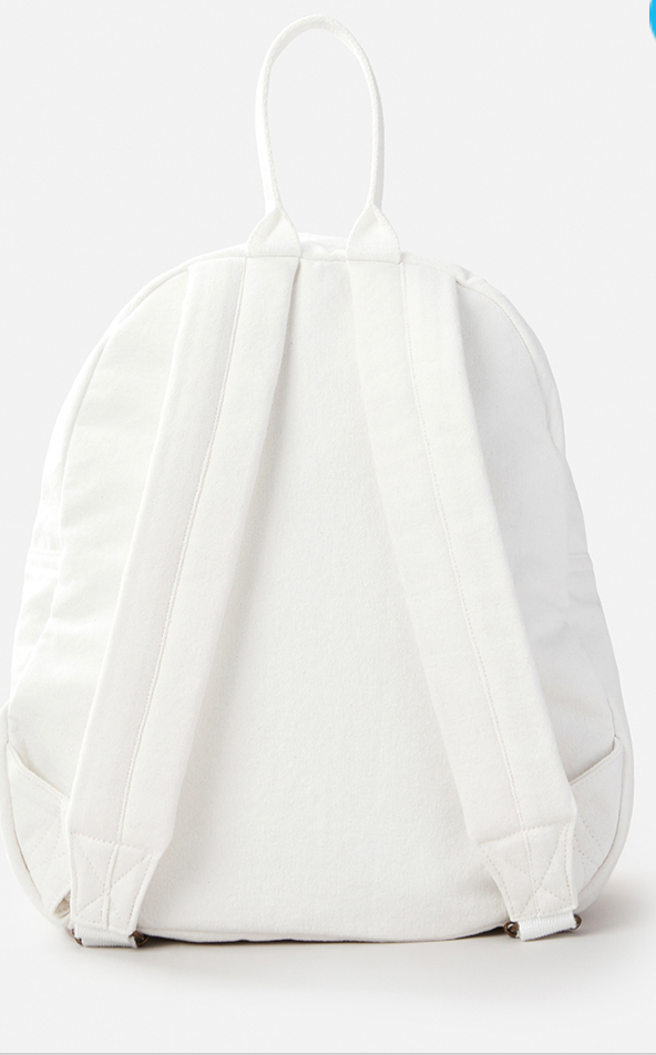 Rip Curl Sun Drenched Mini 10L Backpack