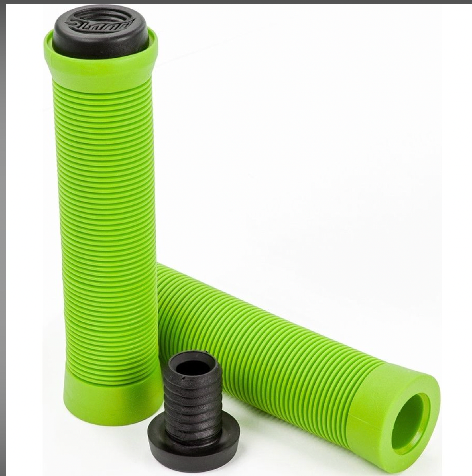 Slamm Pro Scooter Bar Grips