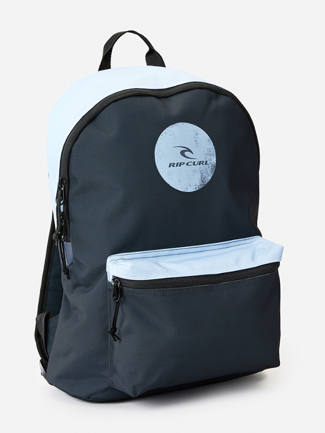 Rip Curl Dome Pro 18L Logo Backpack
