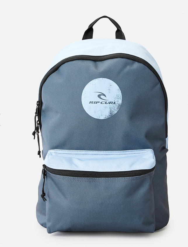 Rip Curl Dome Pro 18L Logo Backpack