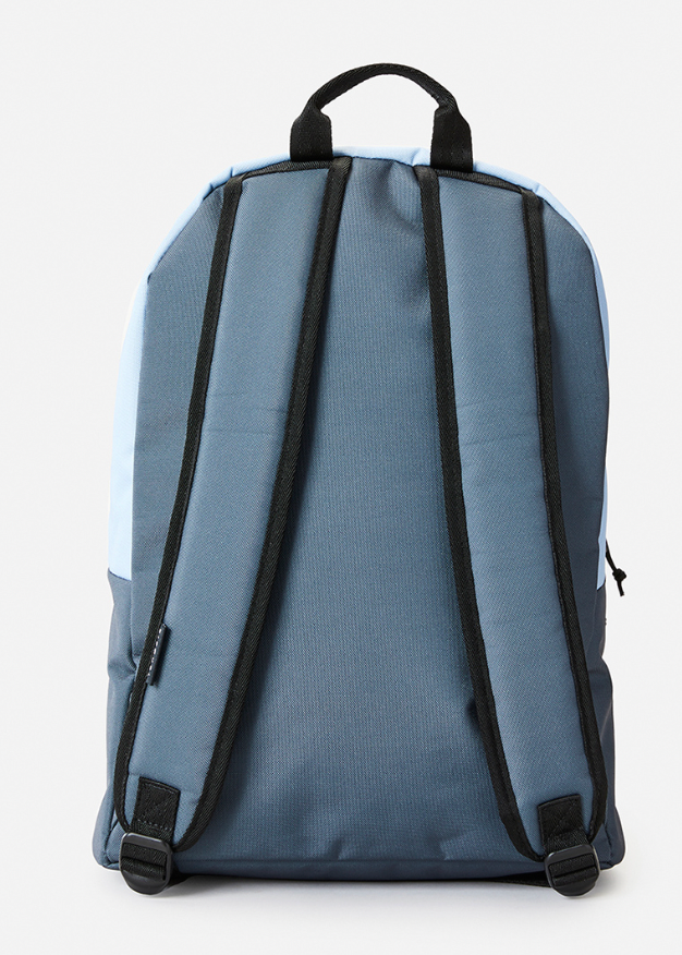 Rip Curl Dome Pro 18L Logo Backpack