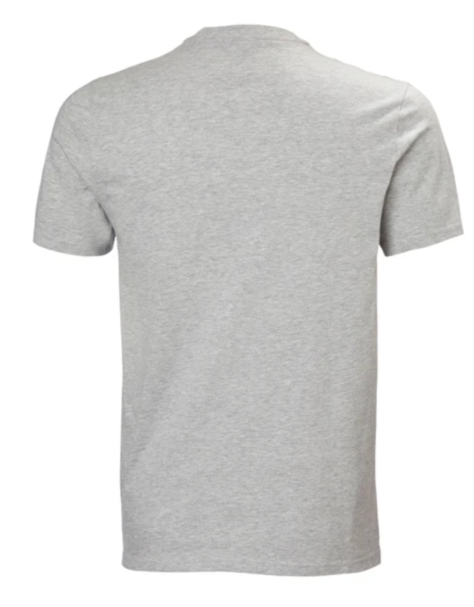 Helly Hansen Men'S Nord Graphic T-Shirt