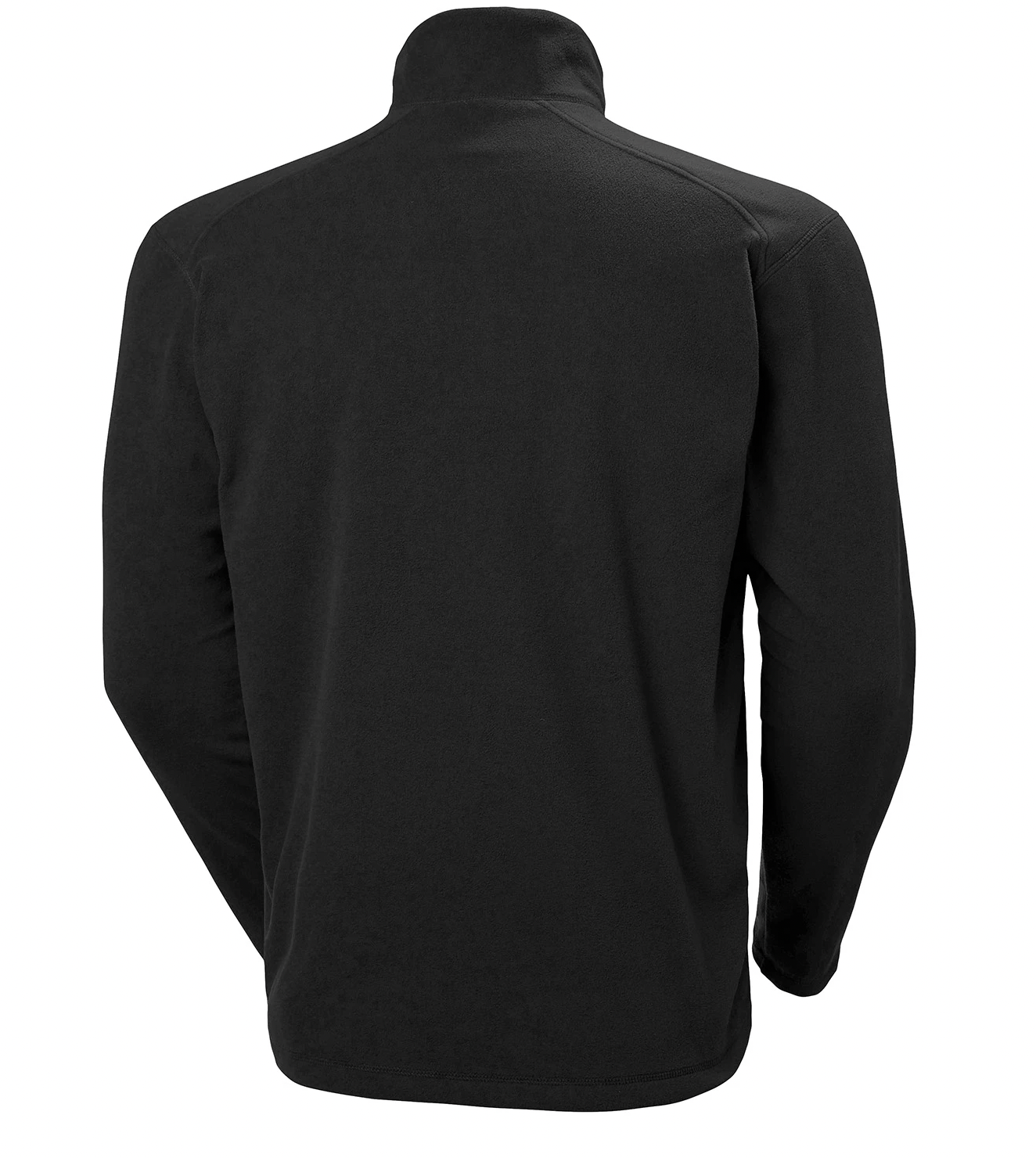 Helly Hansen Men'S Daybreaker Half-Zip Fleece Pullover