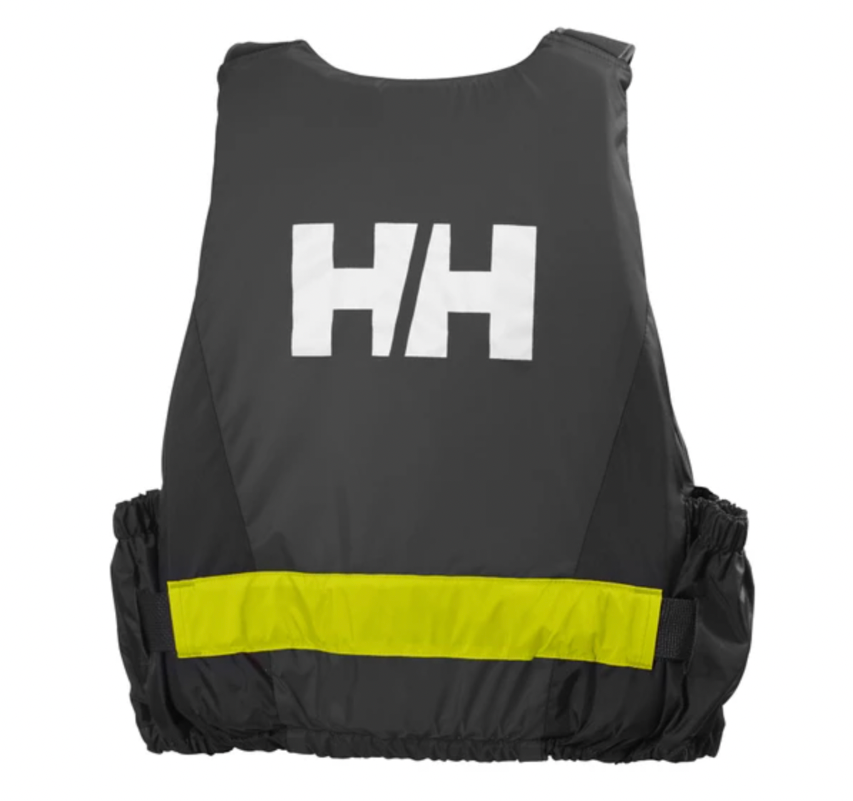 Helly Hansen Rider Vest -Buoyancy Aids