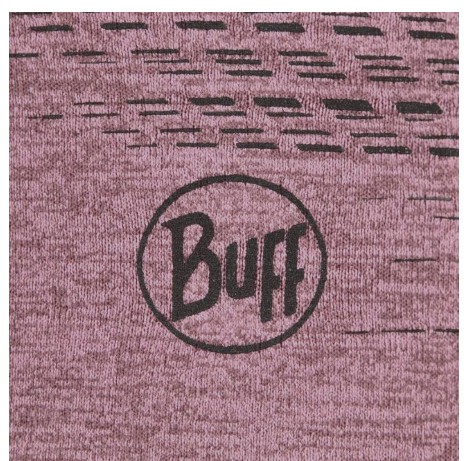 Buff Dryflx® Headband Lilac Sand
