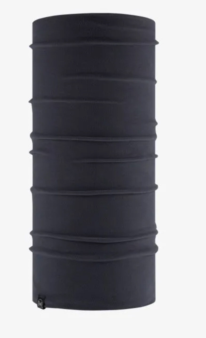 Buff Reversible Polar Steel Blue