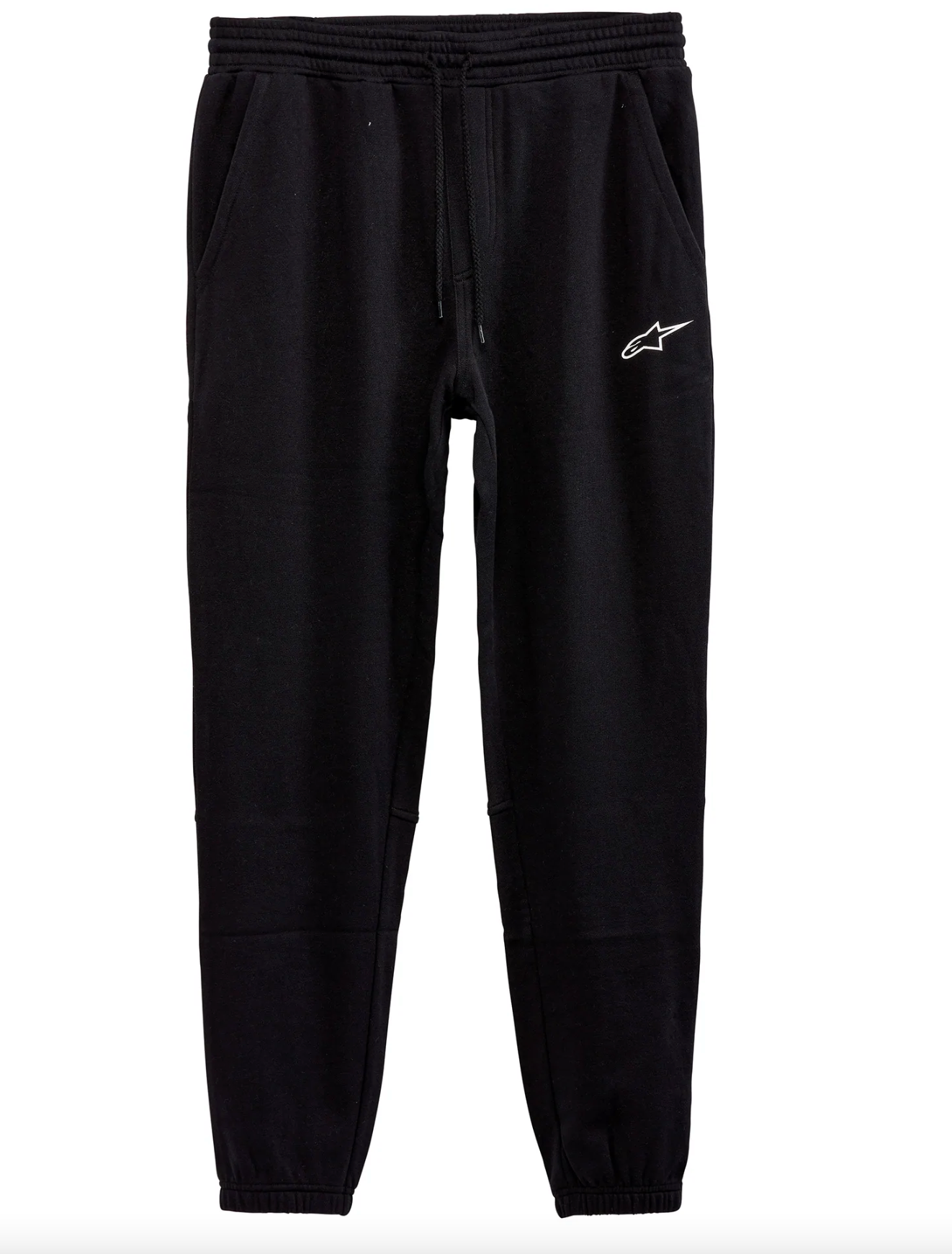 Alpinestars Rendition Pants