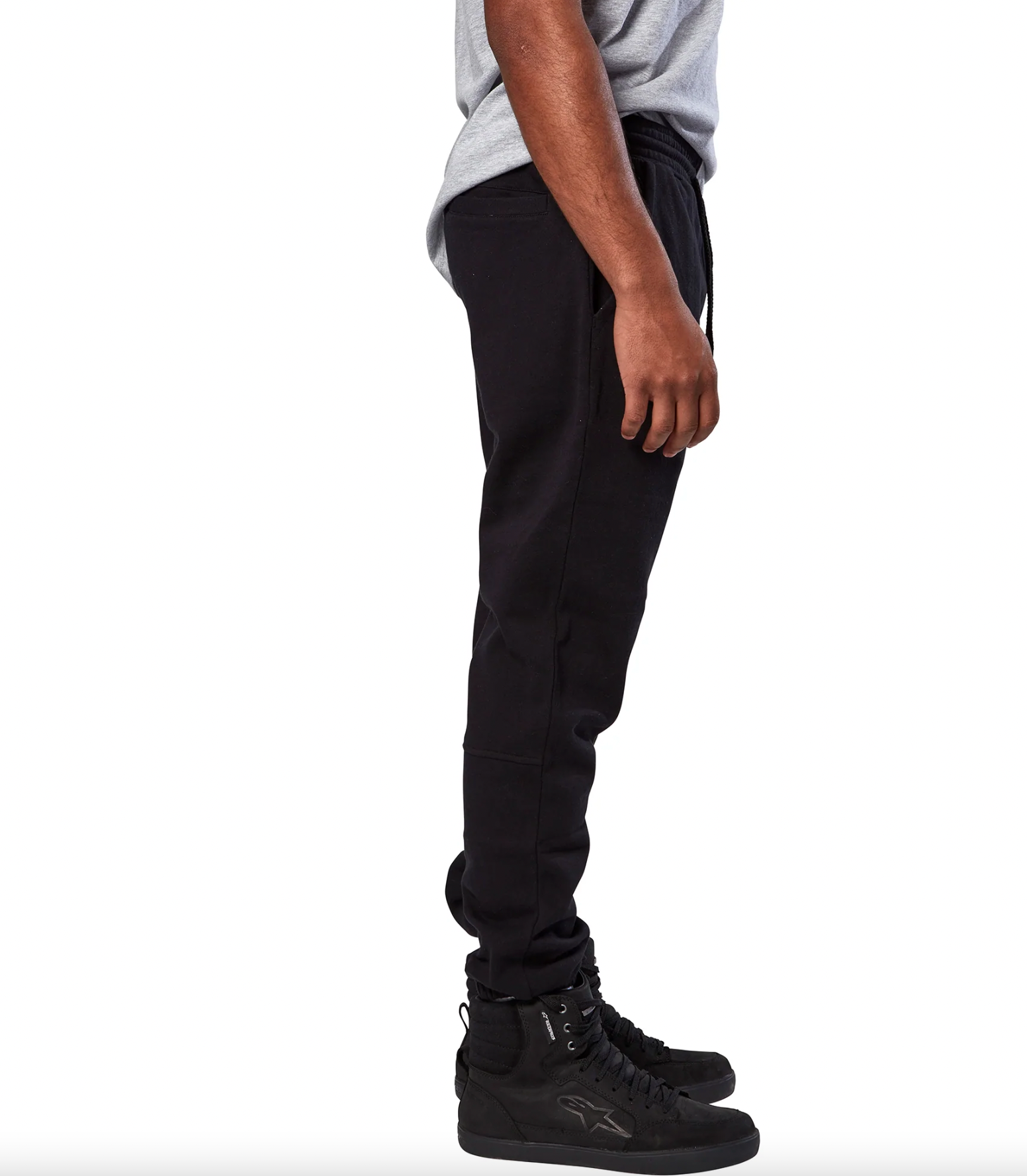 Alpinestars Rendition Pants