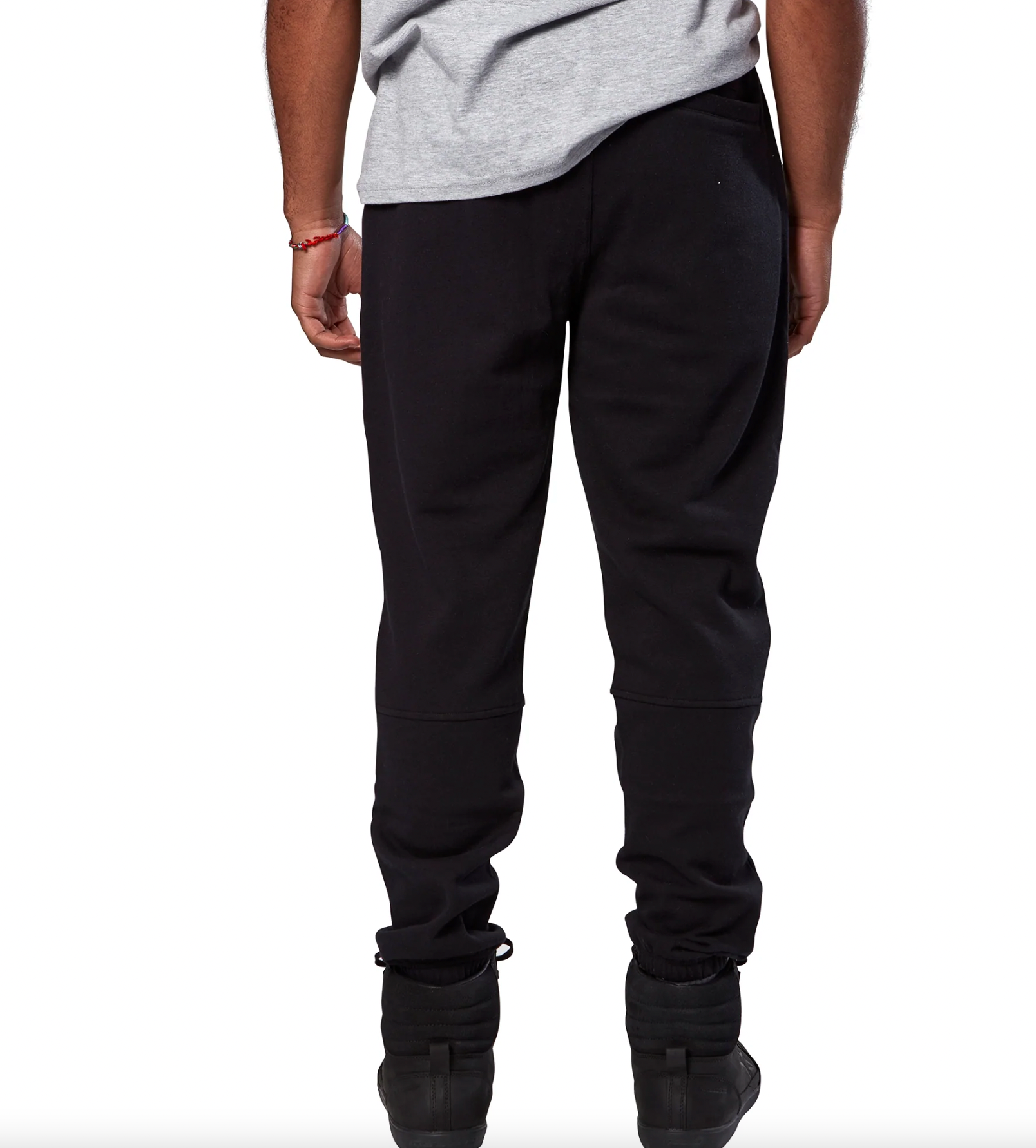 Alpinestars Rendition Pants