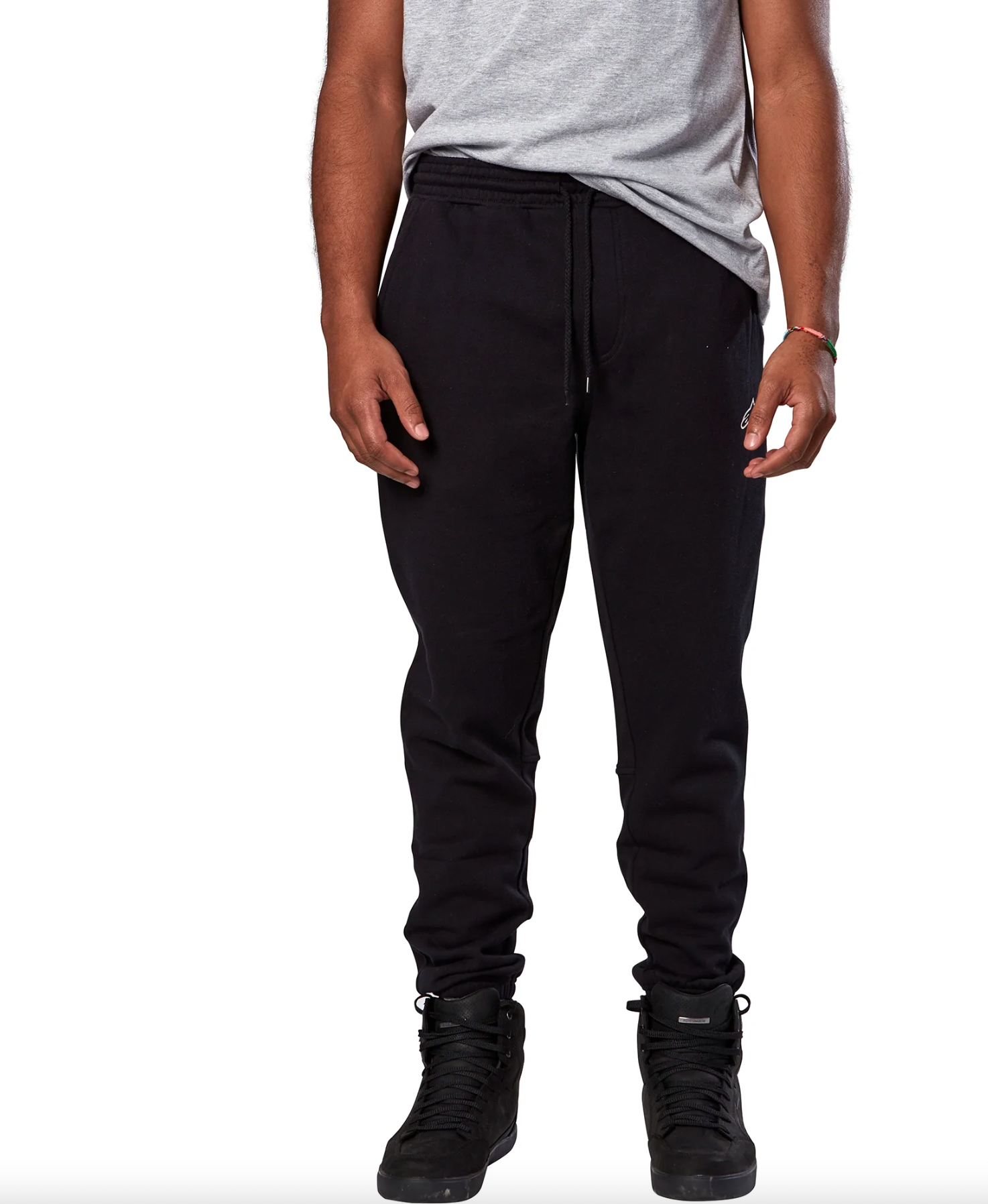Alpinestars Rendition Pants