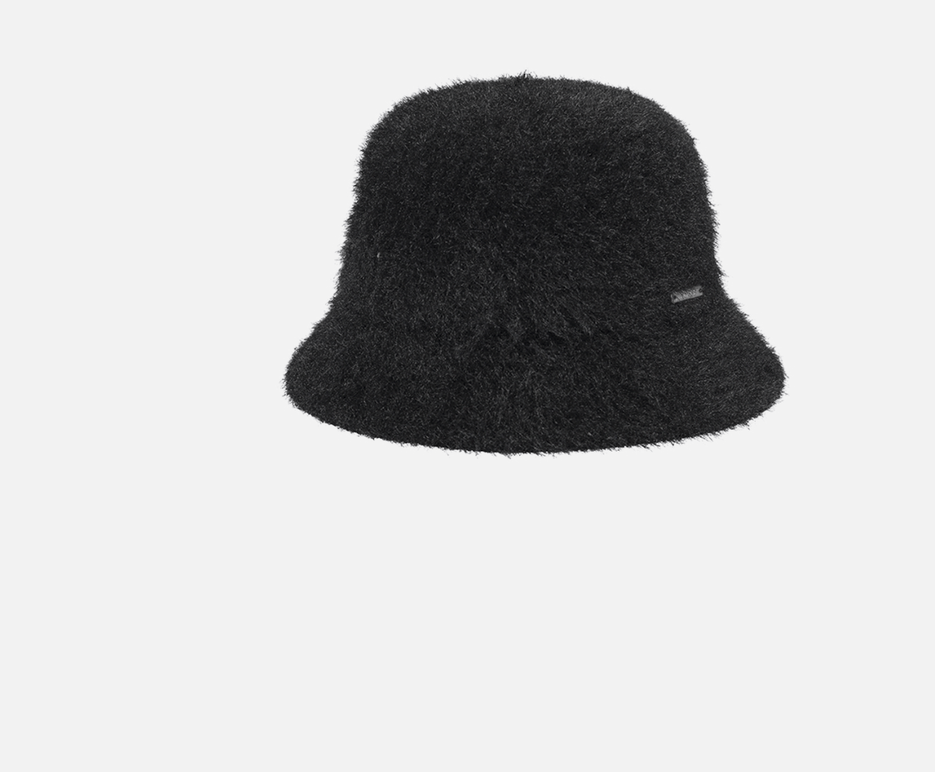 Barts Lavatera Hat