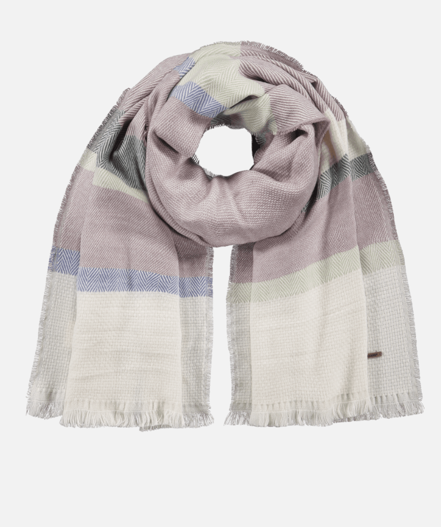 Barts Valoree Scarf