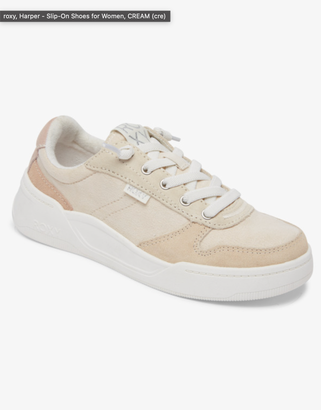 Roxy Harper - Slip-On Shoes For Women= ==SALE===