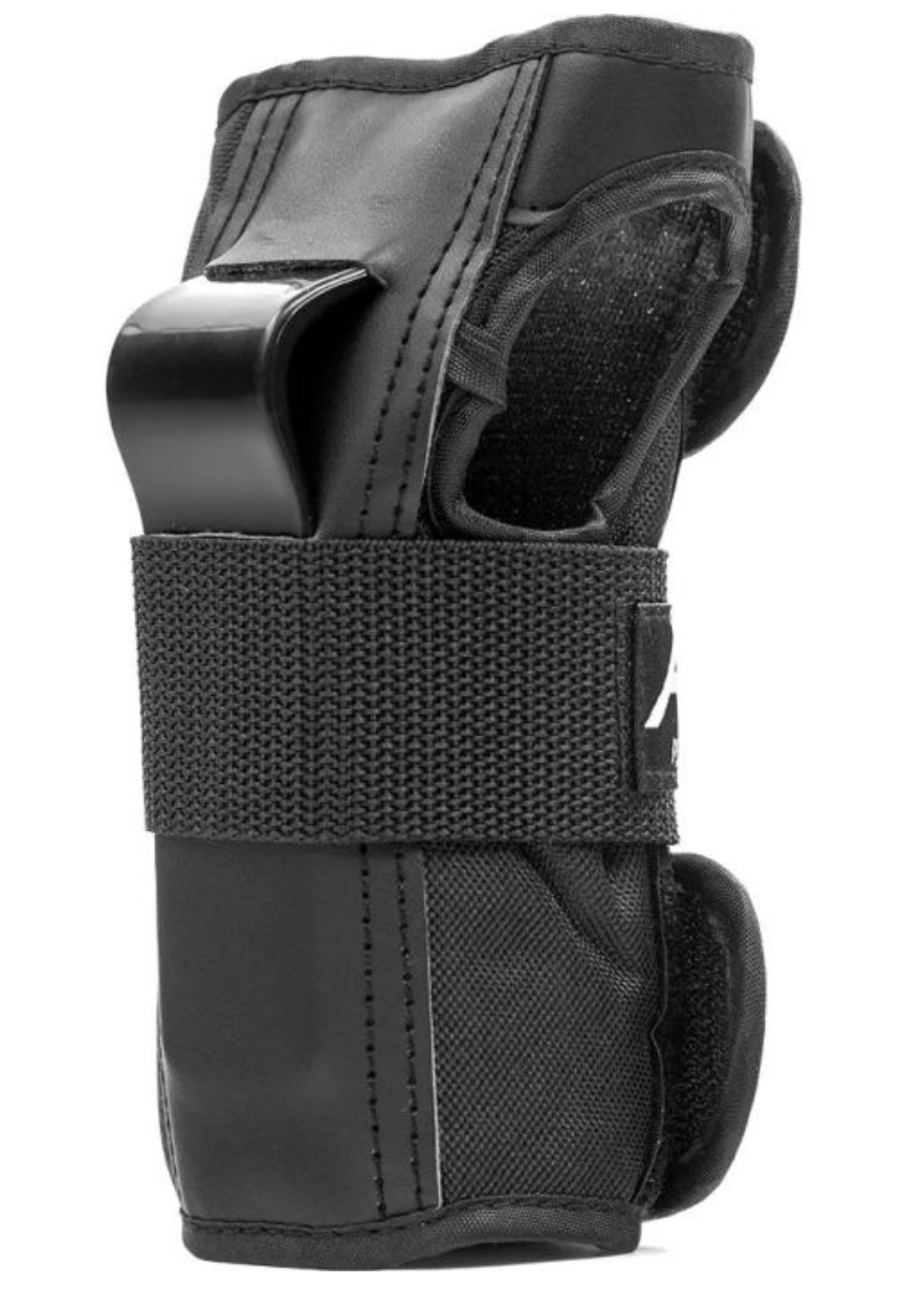 Rekd Wrist Guards