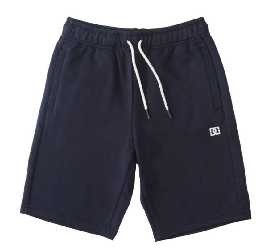 Dc Riot - Tracksuit Shorts For Kids