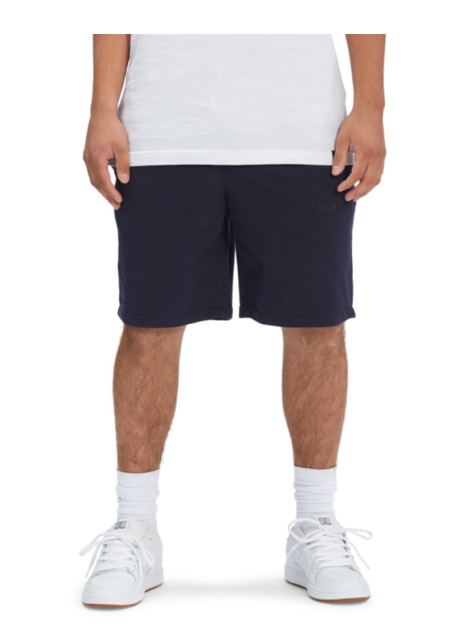 Dc Riot - Tracksuit Shorts For Kids