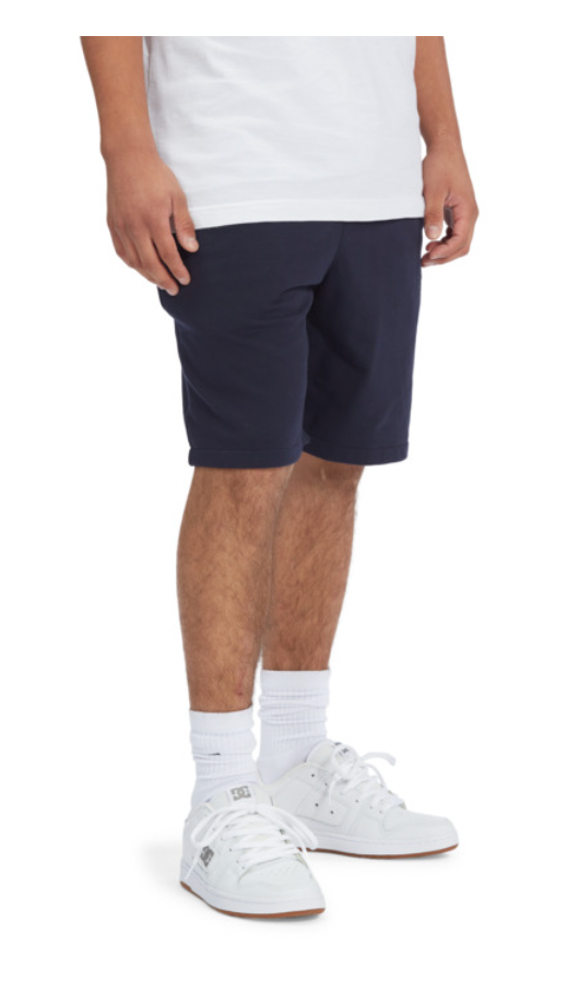 Dc Riot - Tracksuit Shorts For Kids