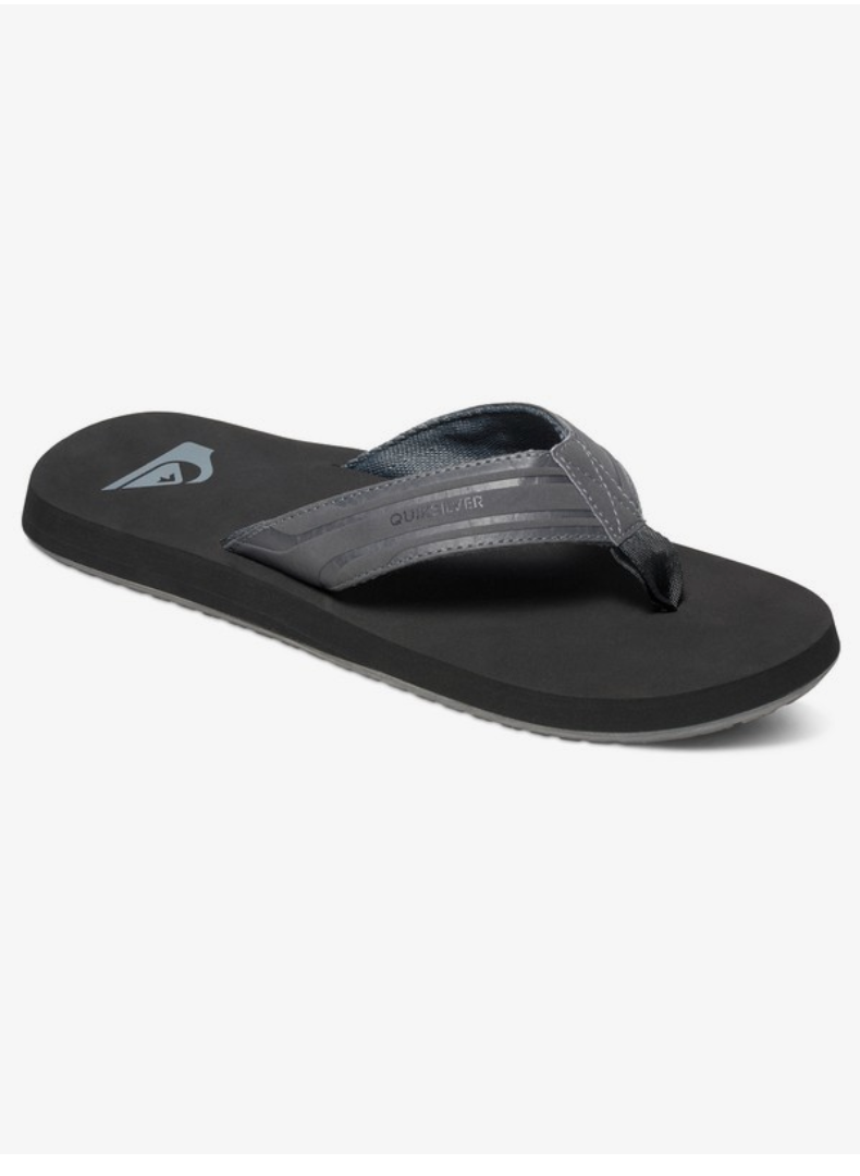 Quiksilver Monkey Wrench - Sandals For Men