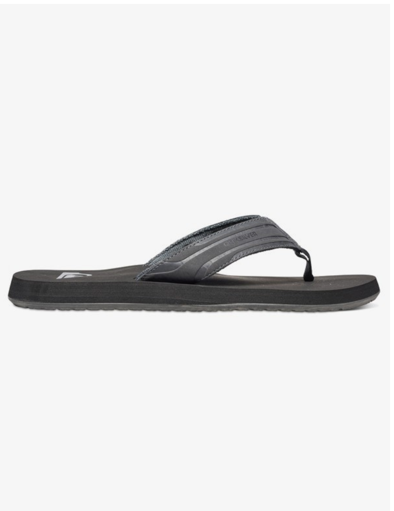 Quiksilver Monkey Wrench - Sandals For Men
