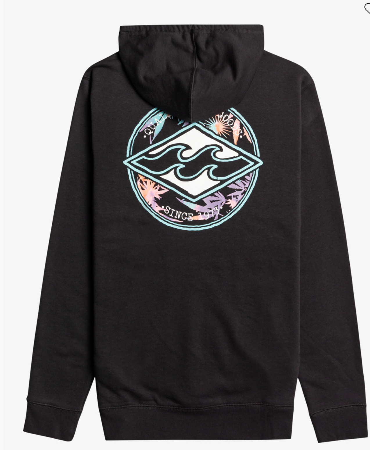 Billabong Rotor Diamond -