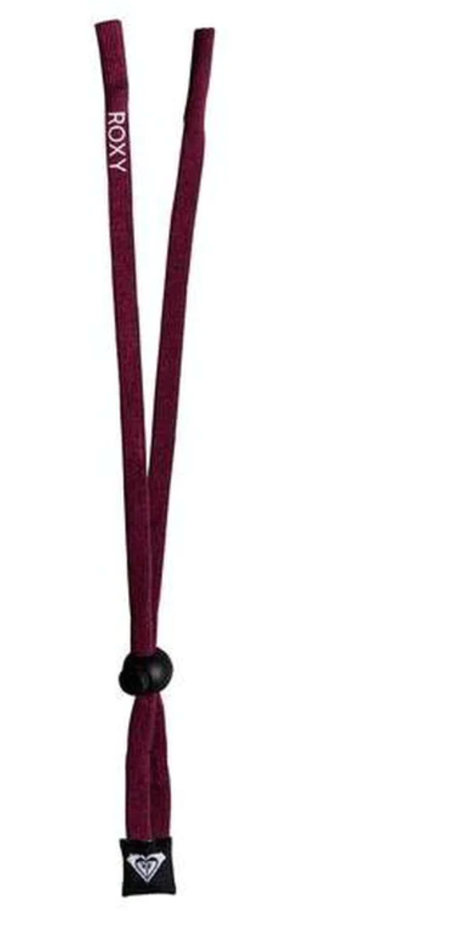 Roxy Sunglasses Strap/ Retainer