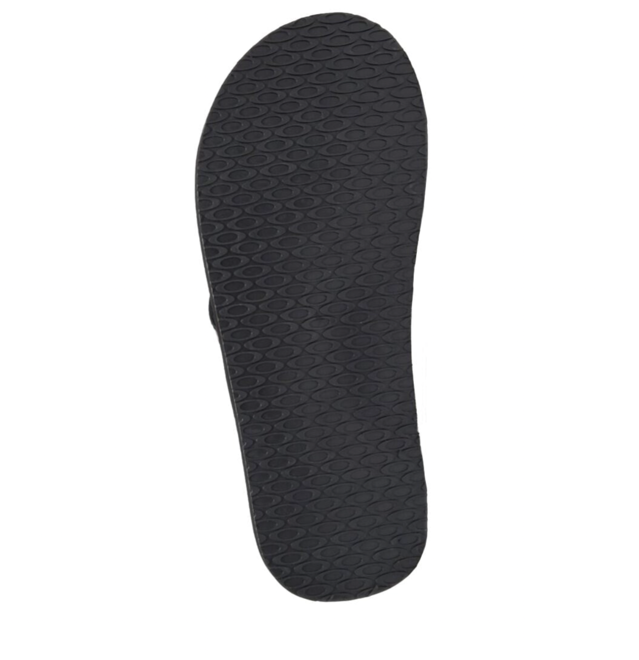 Oakley Laguna Black Sandal Fathom