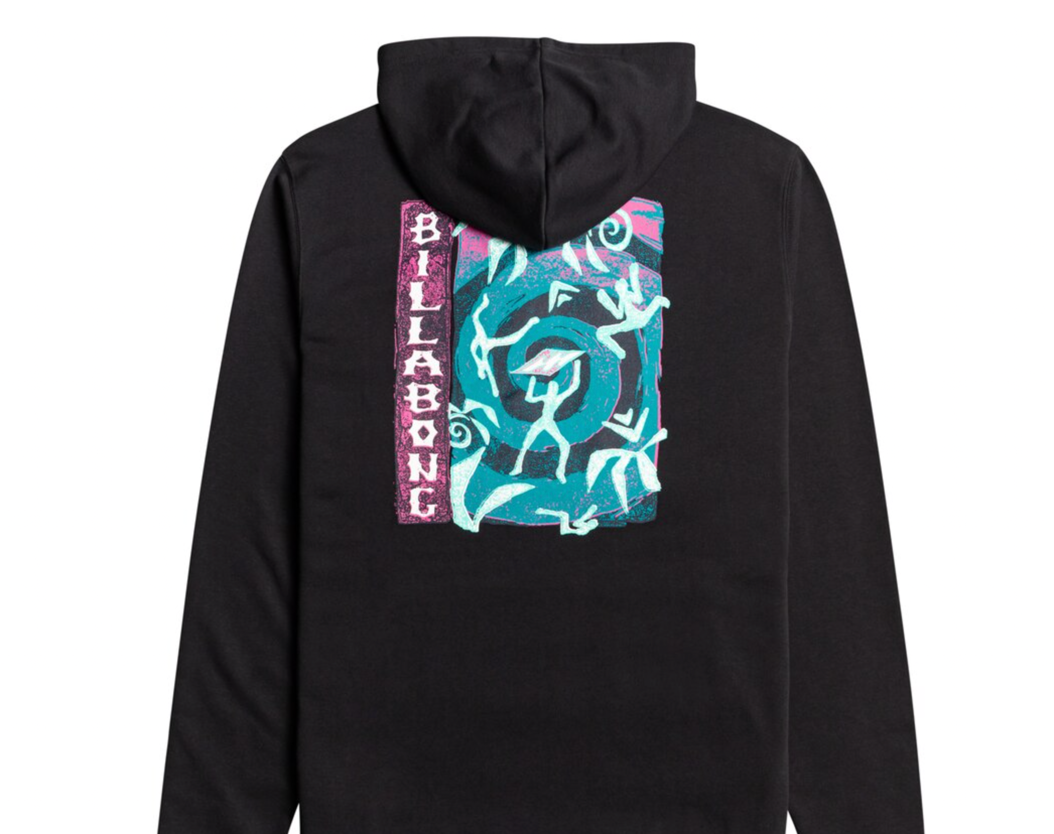 Billabong Spiral Billabong Men'S Sweatshirt
