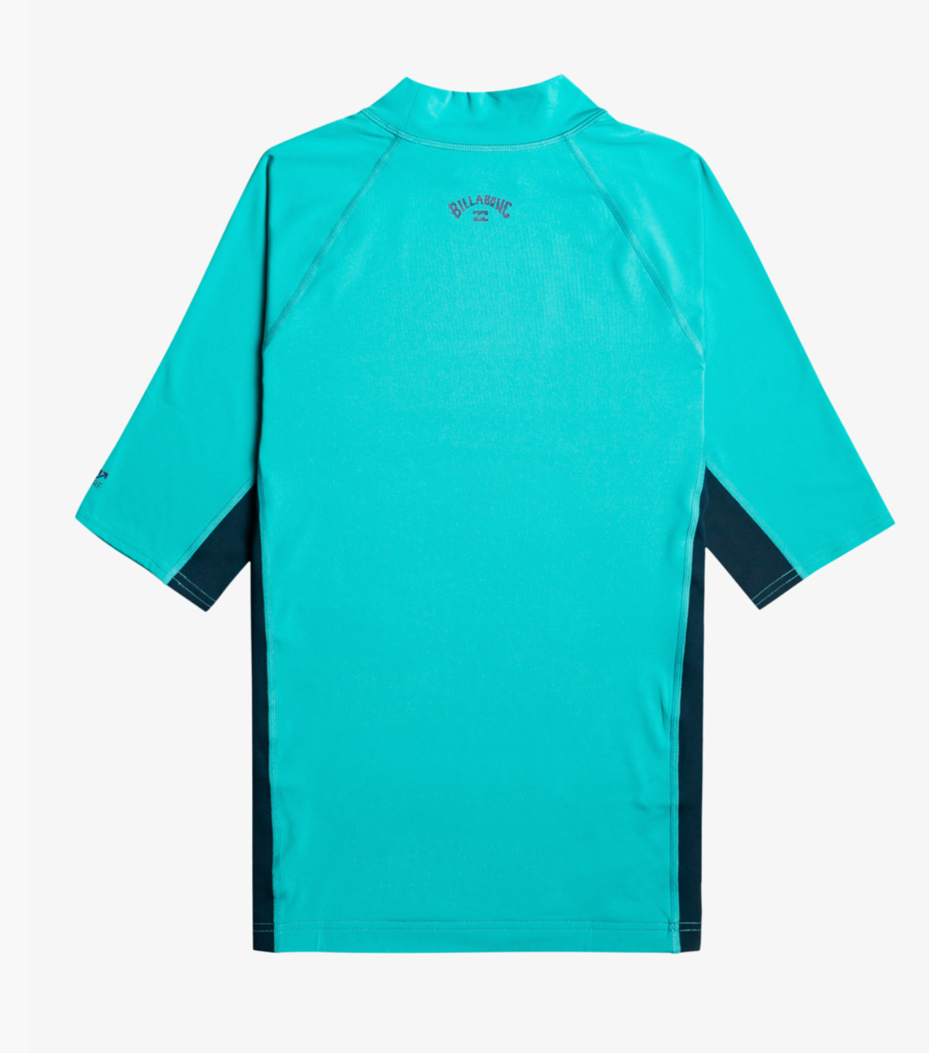 D Bah - Rash Vest For Men