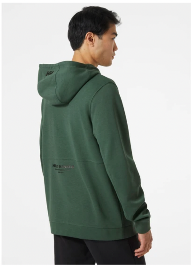 Helly Hansen Men'S Move Sweat Hoodie