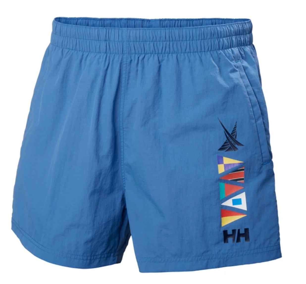 Helly Hansen Men'S Cascais Shorts