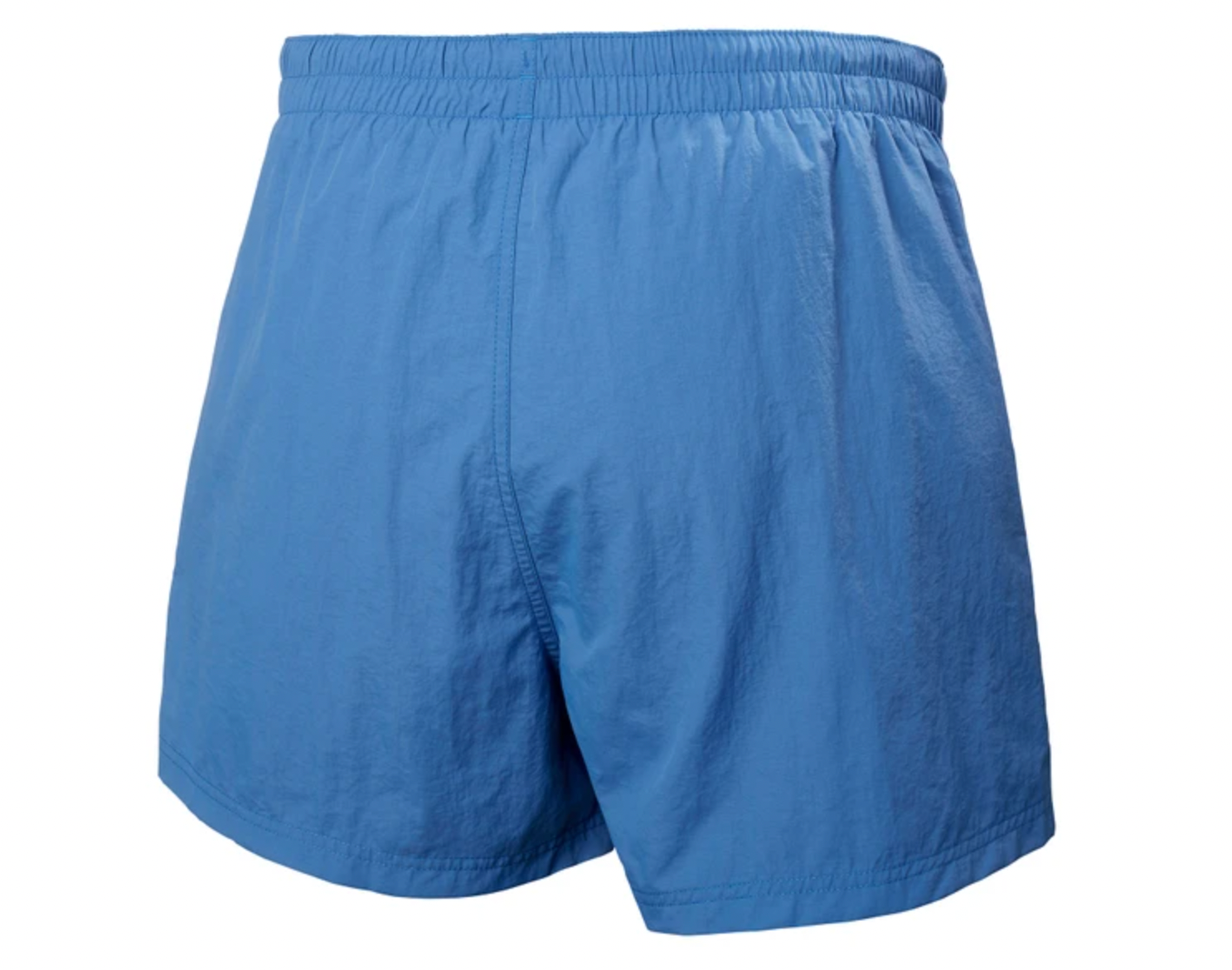 Helly Hansen Men'S Cascais Shorts