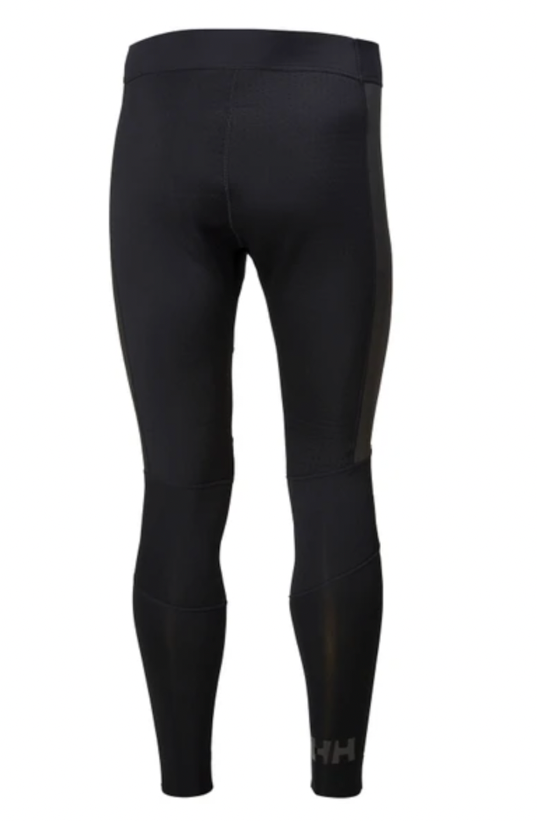 Helly Hansen mens Wetsuit- Waterwear Pants