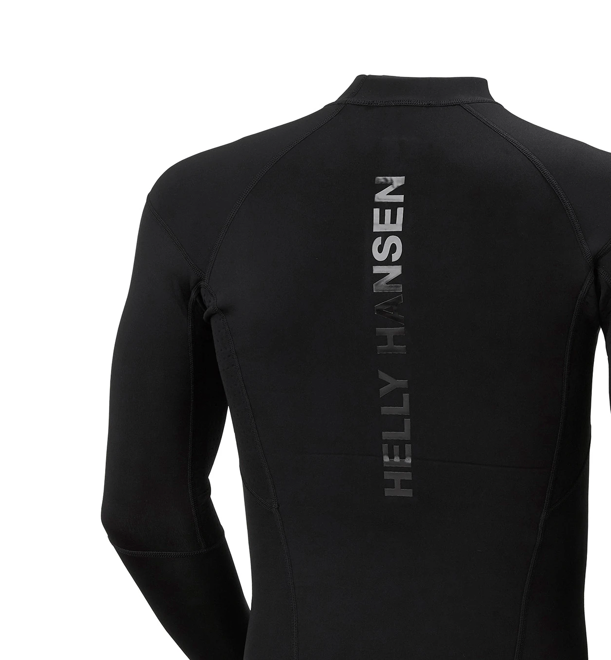 Helly Hansen water wear -Wetsuit Top -