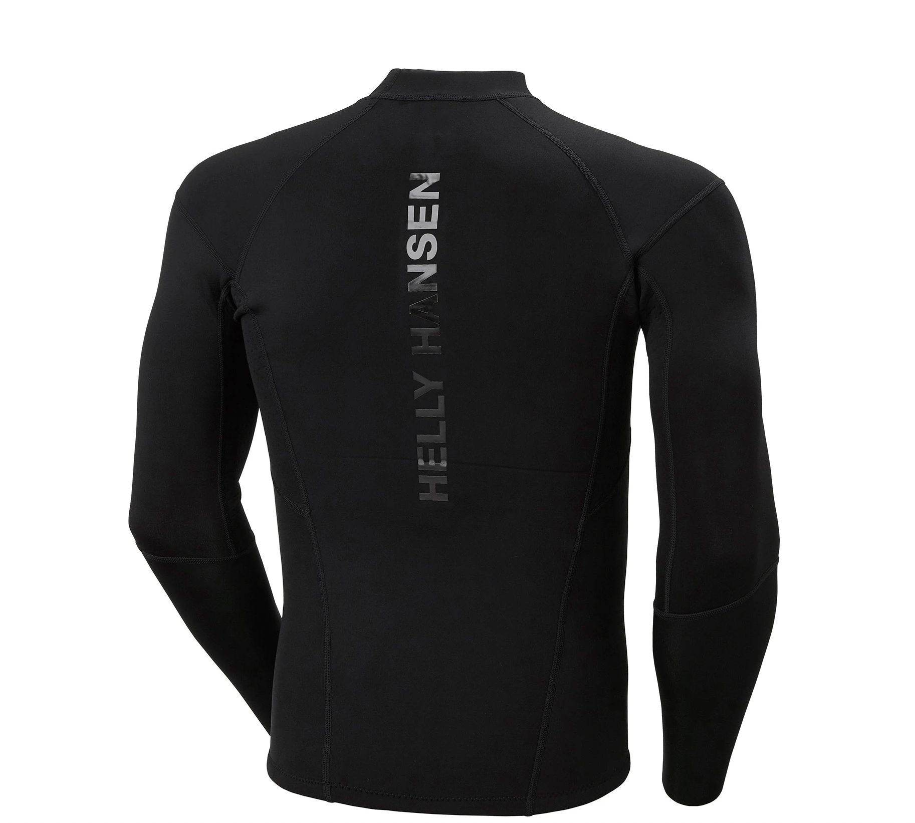 Helly Hansen water wear -Wetsuit Top -
