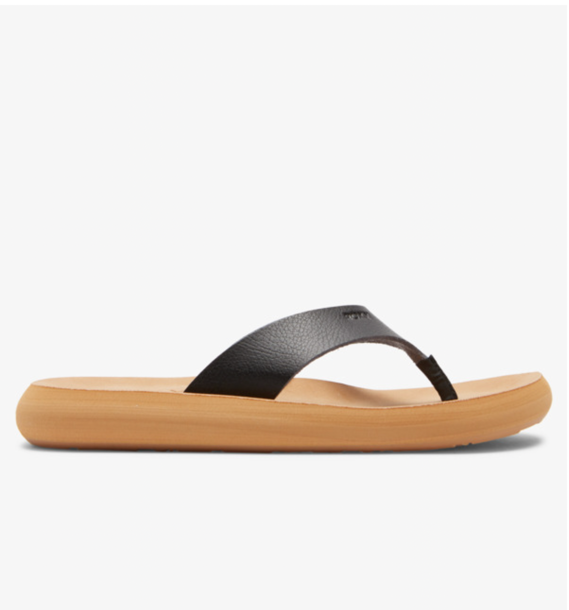 Roxy Colette - Flip-Flops For Women - SALE -