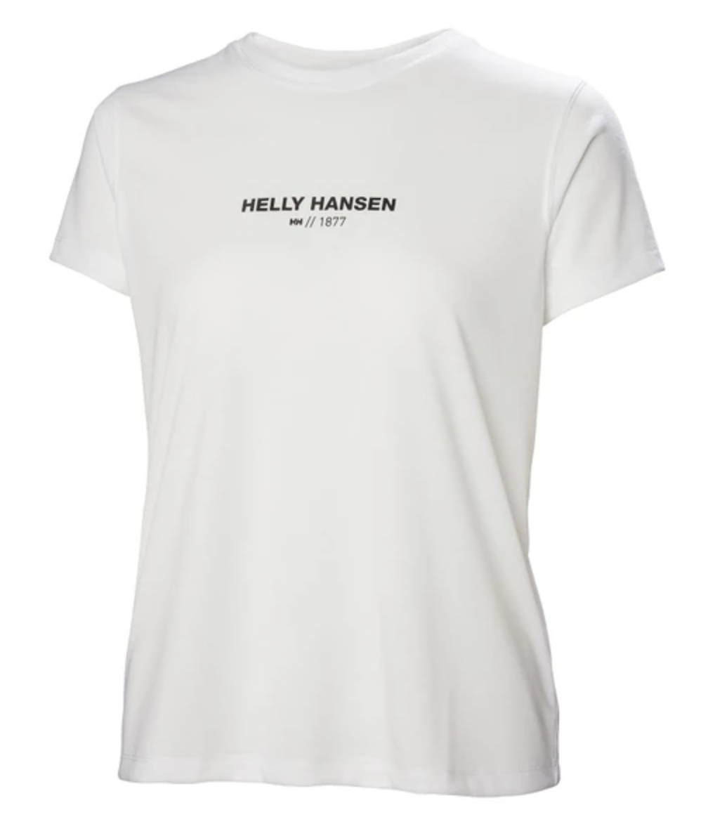 Helly Hansen Women'S Allure T-Shirt===SALE==-=