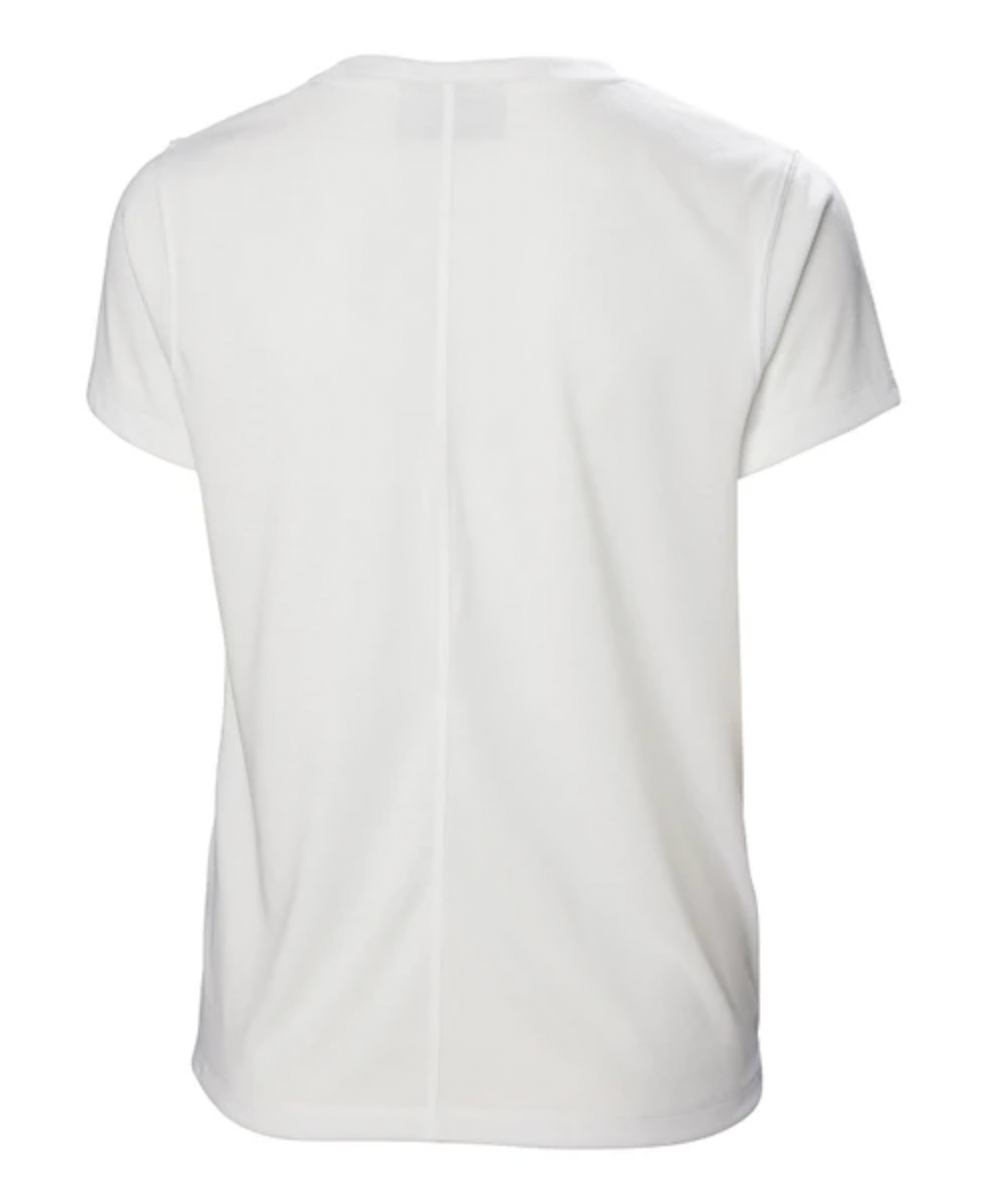 Helly Hansen Women'S Allure T-Shirt===SALE==-=