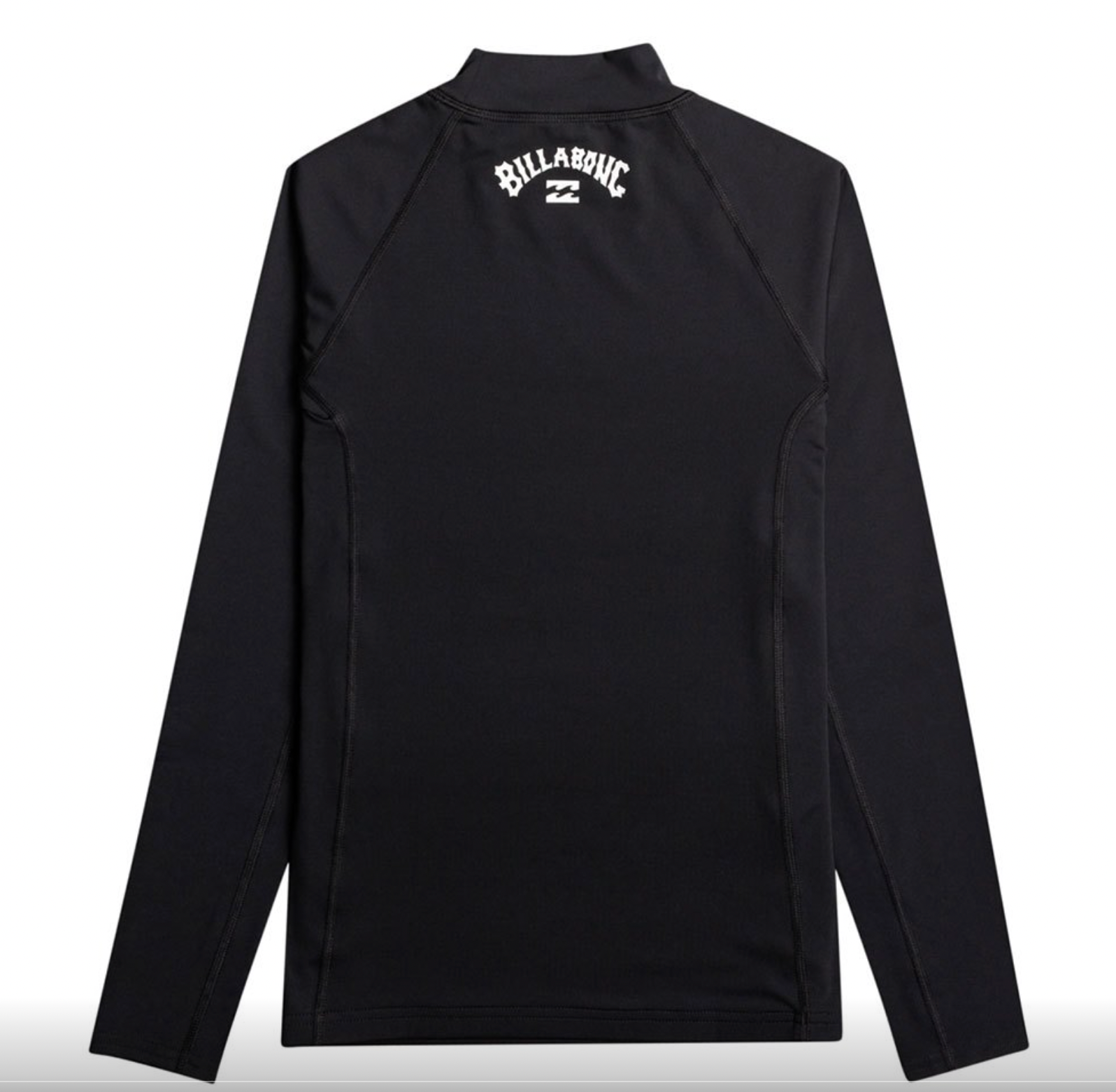 Billabong Waves All Day Uv Long Sleeve T-Shirt