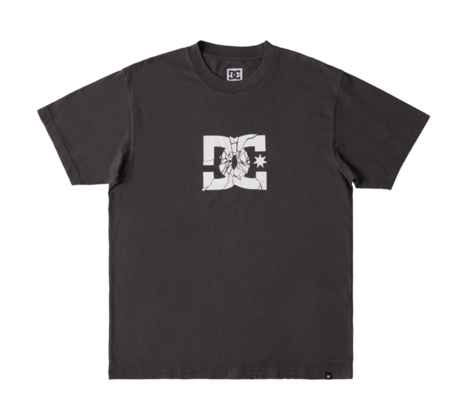 Dc Shatter - T-Shirt For Men ===SALE ==