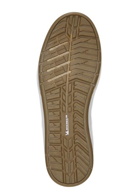 Etnies Marana Fiberlite- White - Trainers