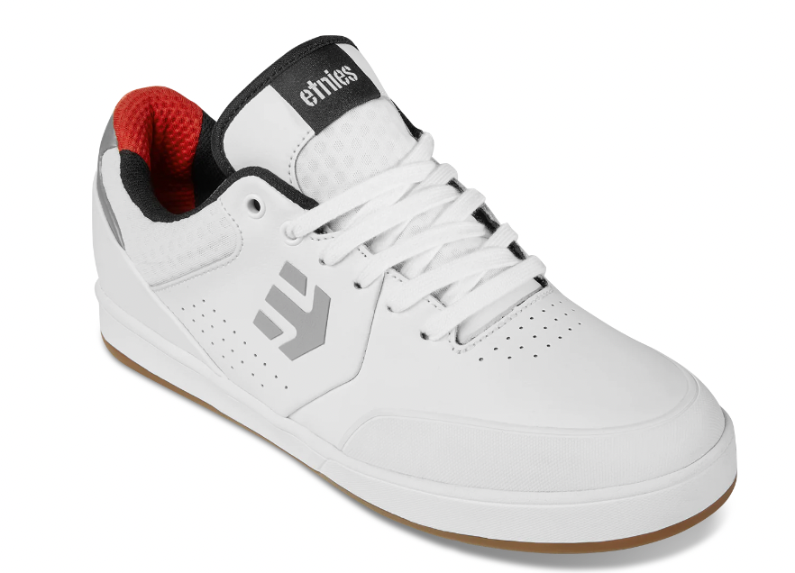 Etnies Marana Fiberlite- White - Trainers