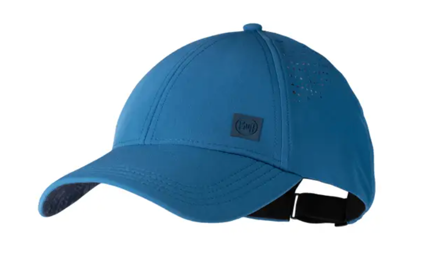 Buff Summit Cap Eon Blue