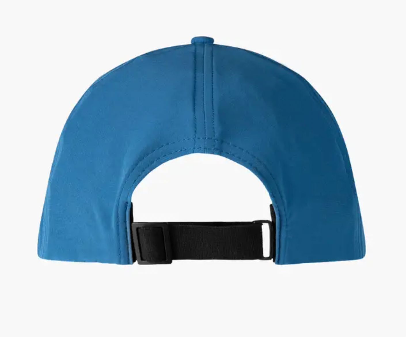 Buff Summit Cap Eon Blue